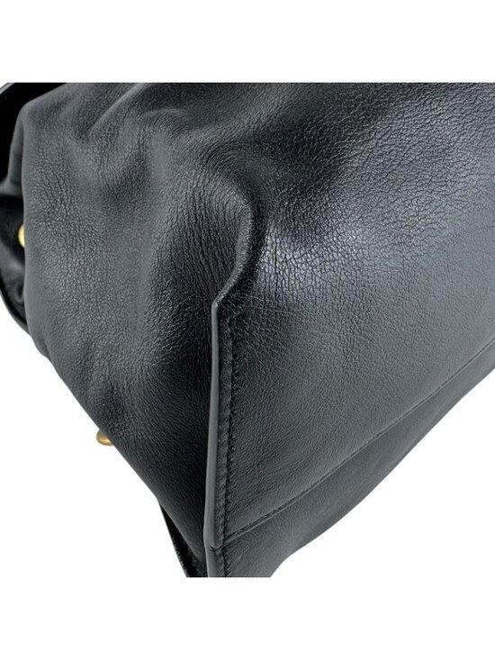 Gucci Backpack GG Marmont main image 10